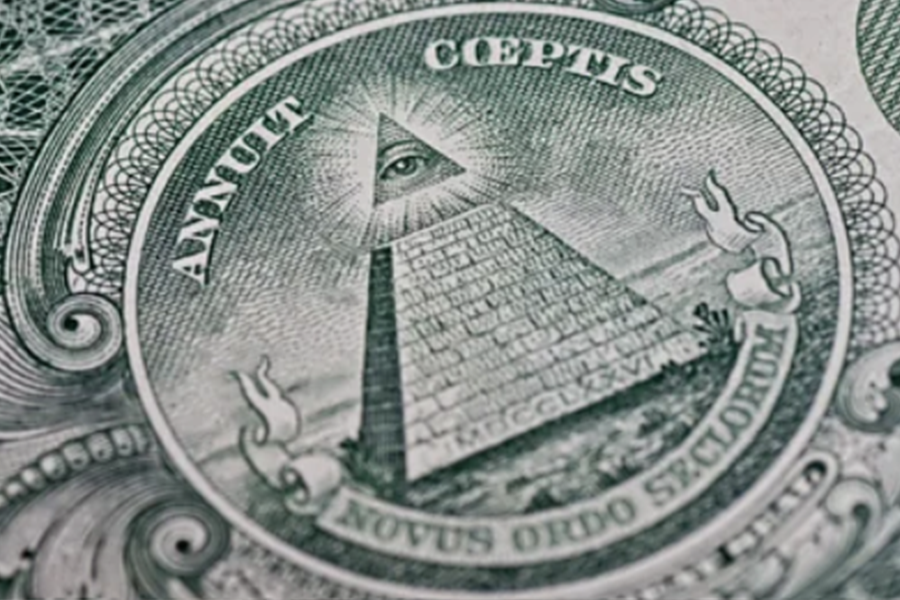 The Illuminati: From Enlightenment to Conspiracy
